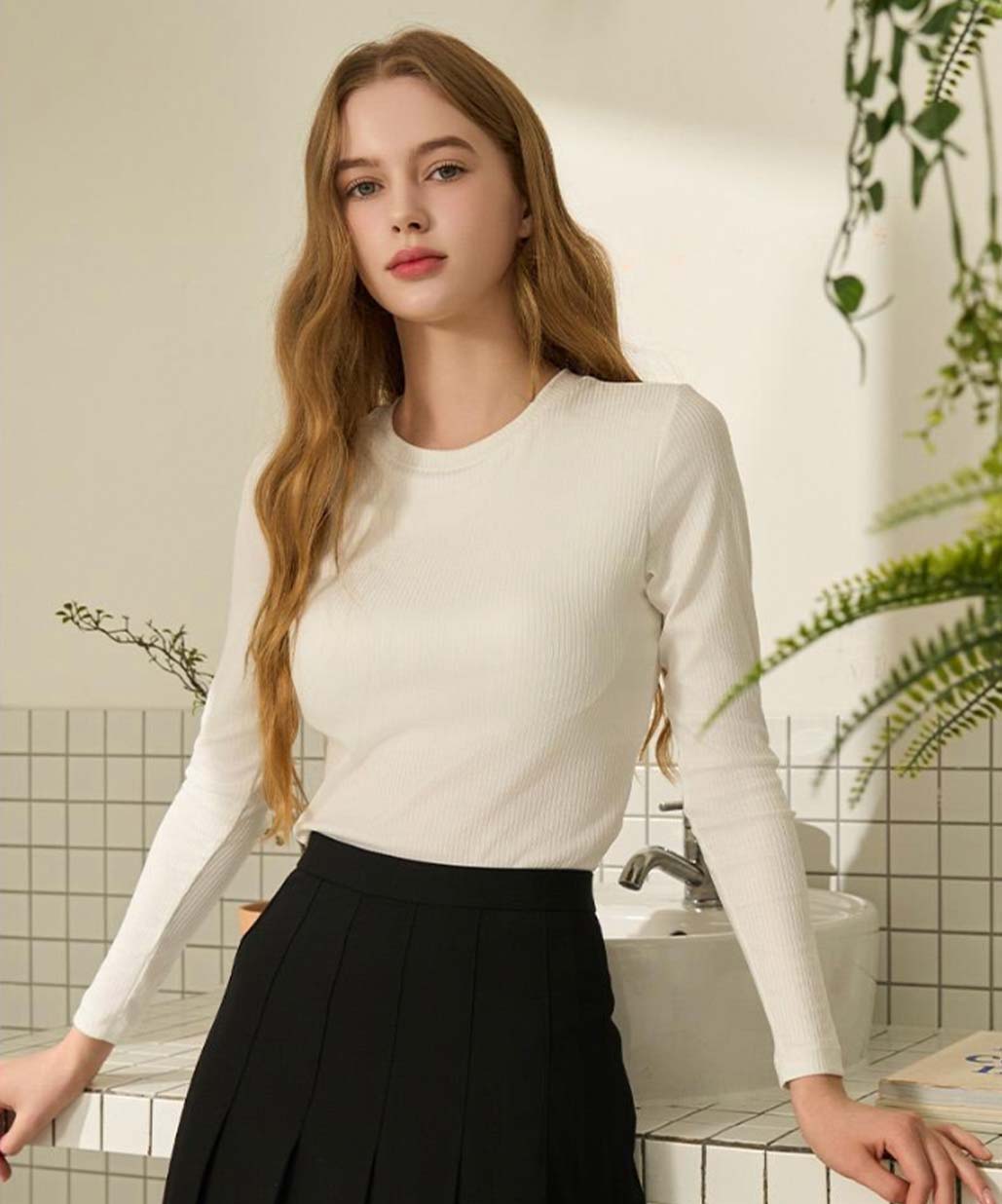 푸마,라코스테 외