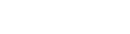엠블럼 이미지