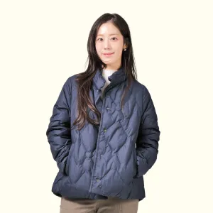 점퍼86%