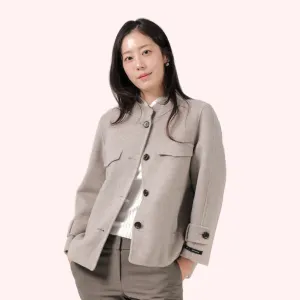 울자켓특가