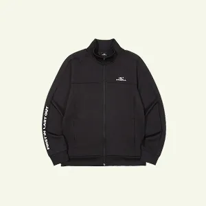 패딩3만원