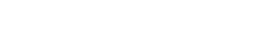 엠블럼 이미지