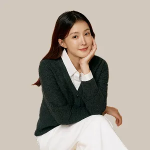 PAT특가