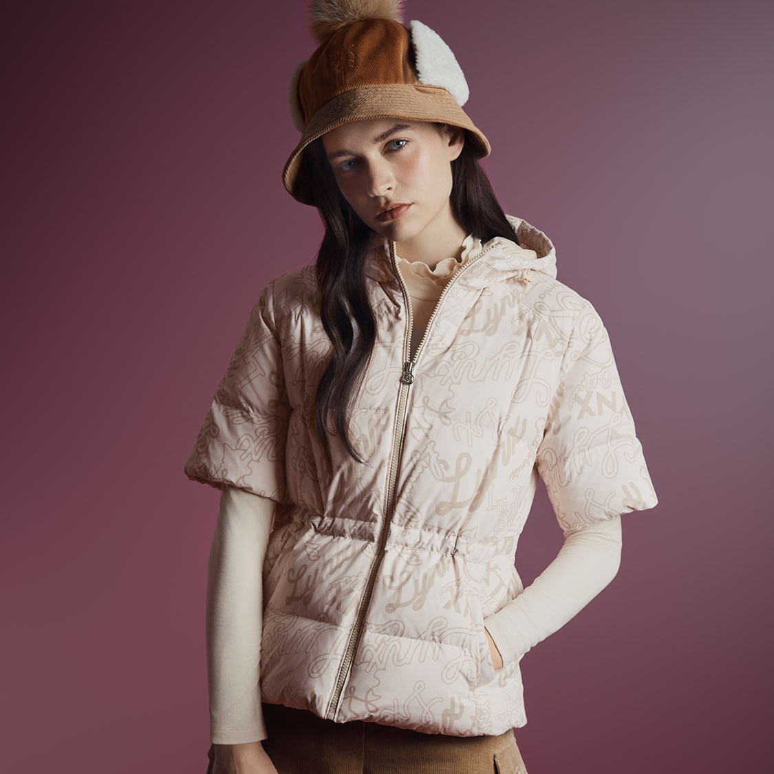 지금 뜨는 기획전 1. 링스 이미지