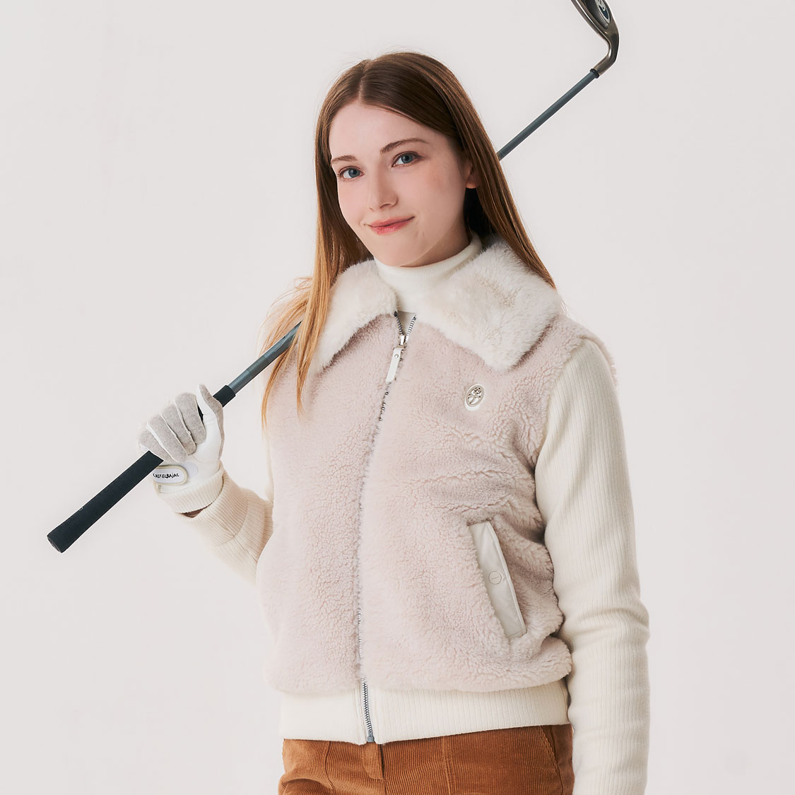 지금 뜨는 기획전 8. 까스텔바작 이미지