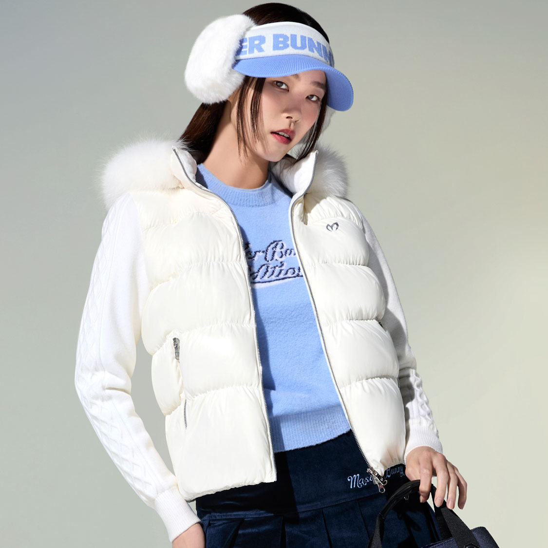 지금 뜨는 기획전 9. 마스터바니 이미지