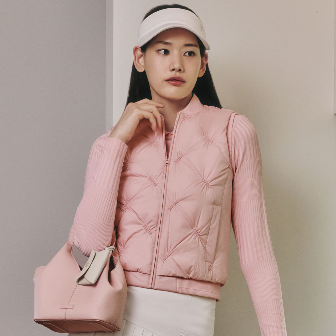 지금 뜨는 기획전 7. 팬텀 이미지