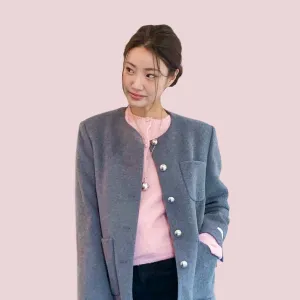 백화점세일
