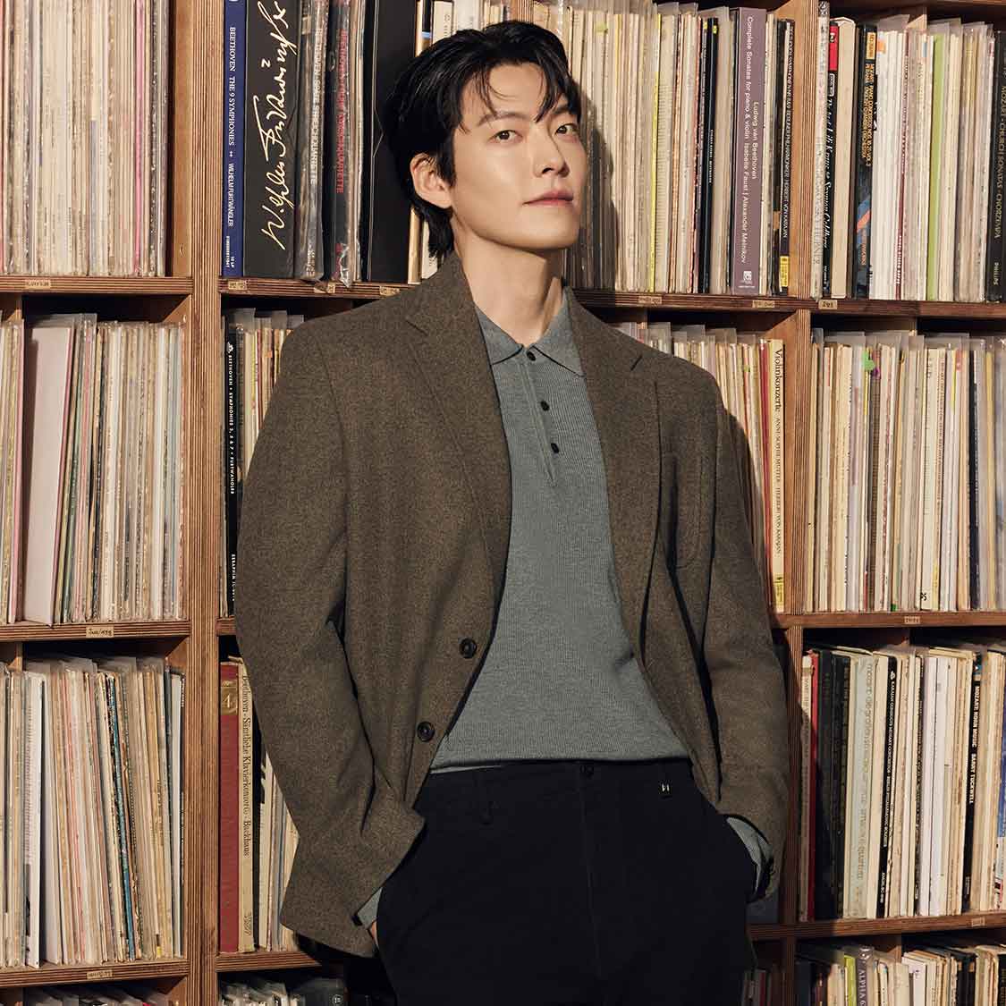 지금 뜨는 기획전 5. 파렌하이트/지이크 이미지