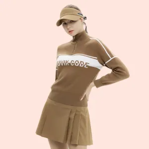 트렌드골프