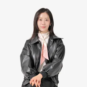 겨울스카프