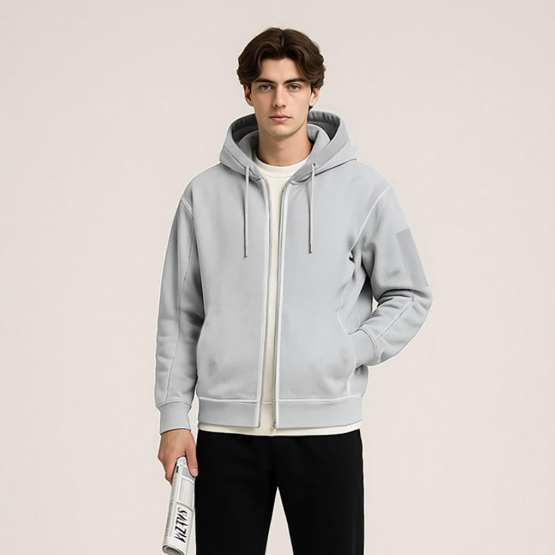 지금 뜨는 기획전 2. 지오지아 이미지