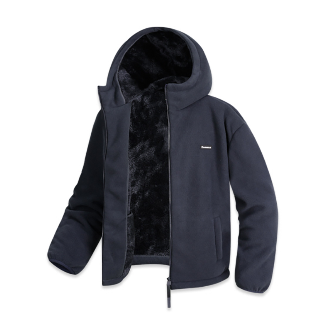 지금 뜨는 기획전 3. 해리슨 이미지