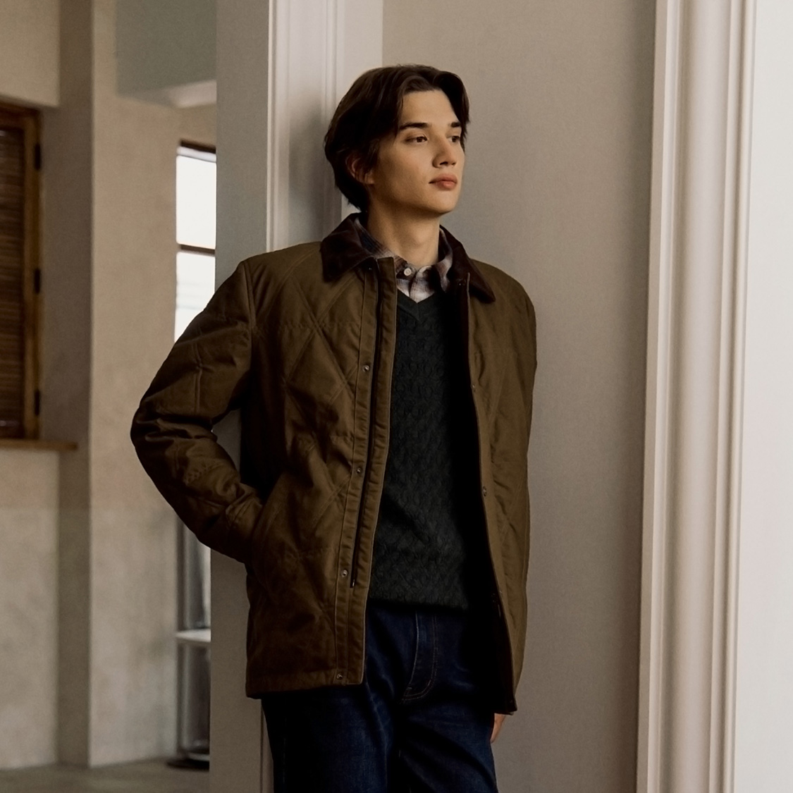 지금 뜨는 기획전 4. 프랑코페라로 이미지