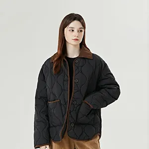 시즌결산세일