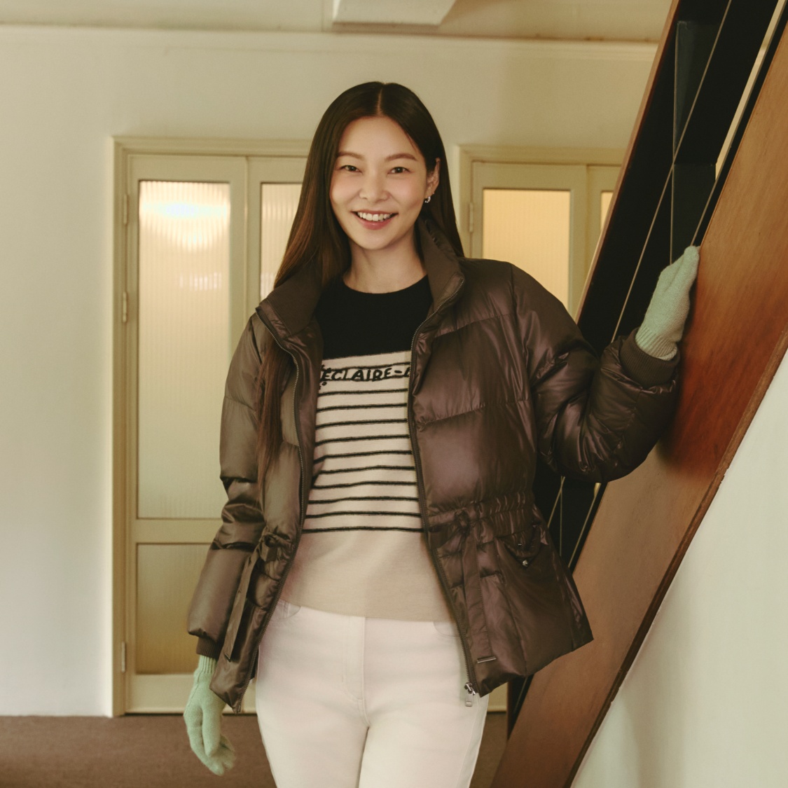 지금 뜨는 기획전 1. 씨와 함께하는 이미지