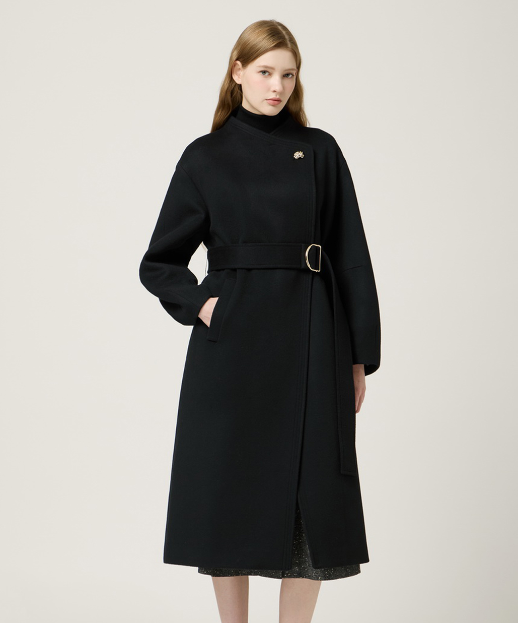 지금 뜨는 기획전 3. ONLY POSTY 이미지