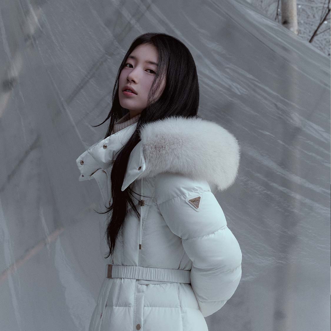 지금 뜨는 기획전 1. 게스코리아 단독 브랜드전 이미지