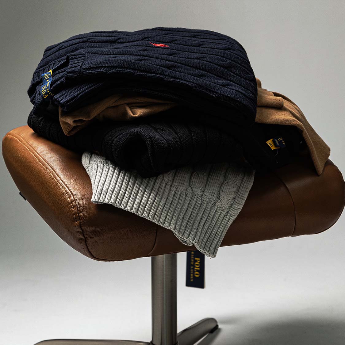 지금 뜨는 기획전 4. 폴로 랄프로렌 이미지