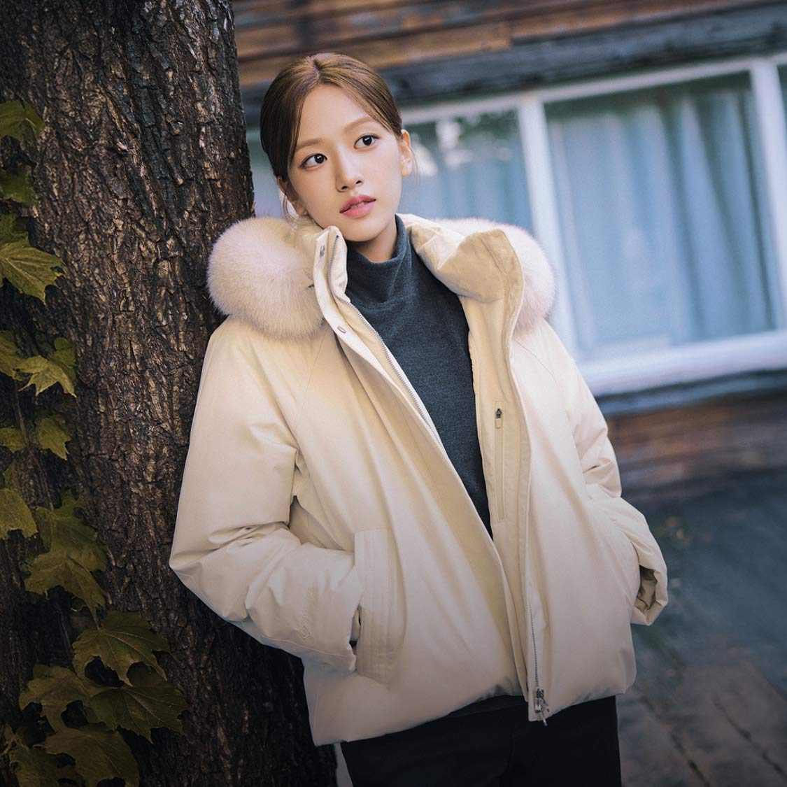 지금 뜨는 기획전 5. 네파 이미지