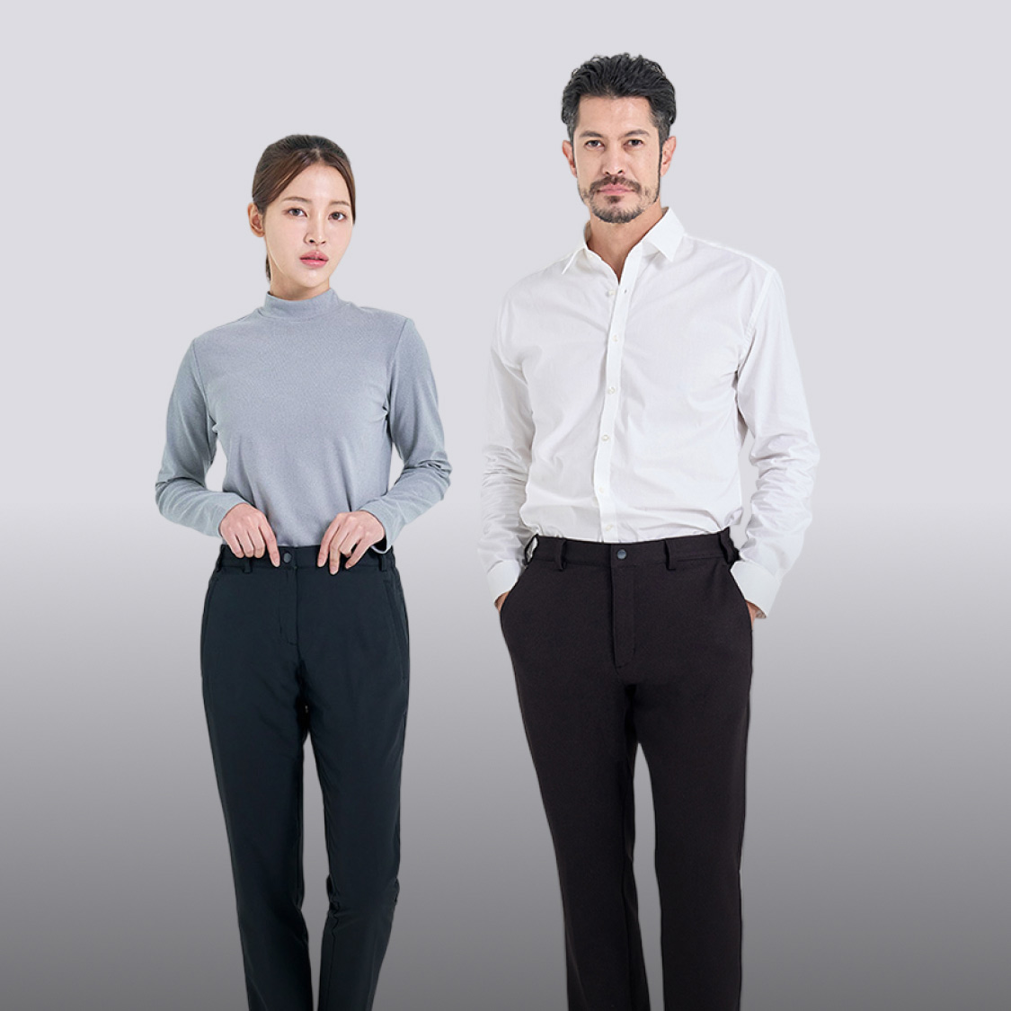 지금 뜨는 기획전 7. 마운틴벨리 이미지