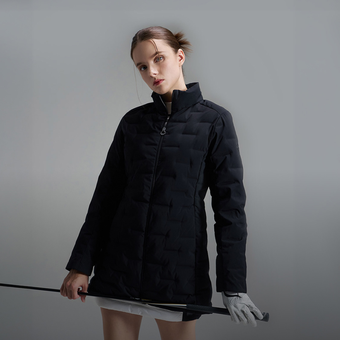 지금 뜨는 기획전 3. 푸마/밀레 외 이미지