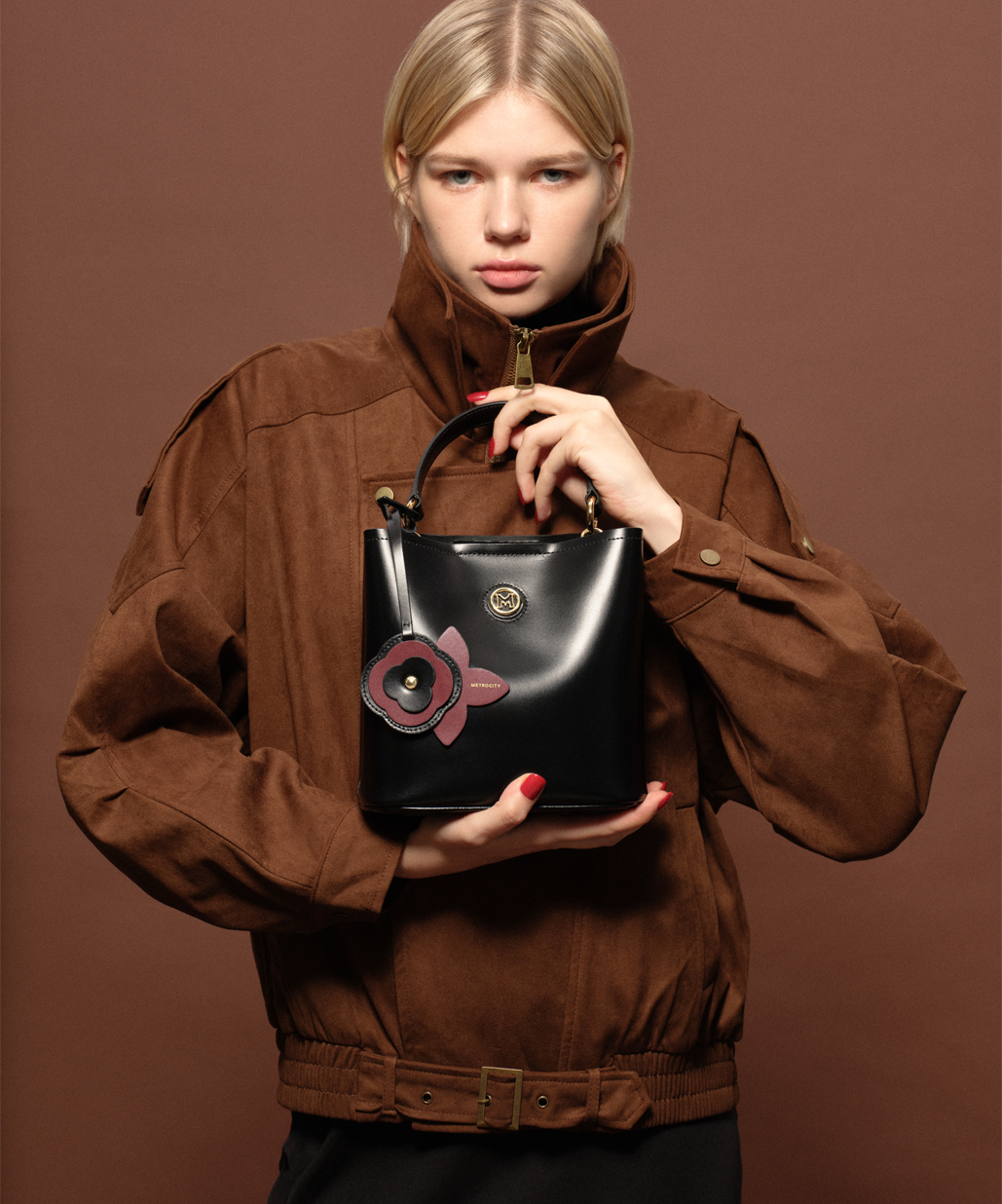 지금 뜨는 기획전 2. 최대 30% 쿠폰 이미지