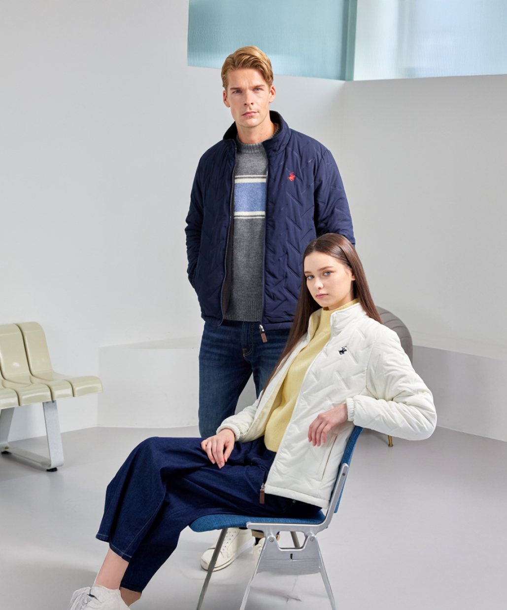 지금 뜨는 기획전 3. 라이브 전상품 1-3만원대 이미지