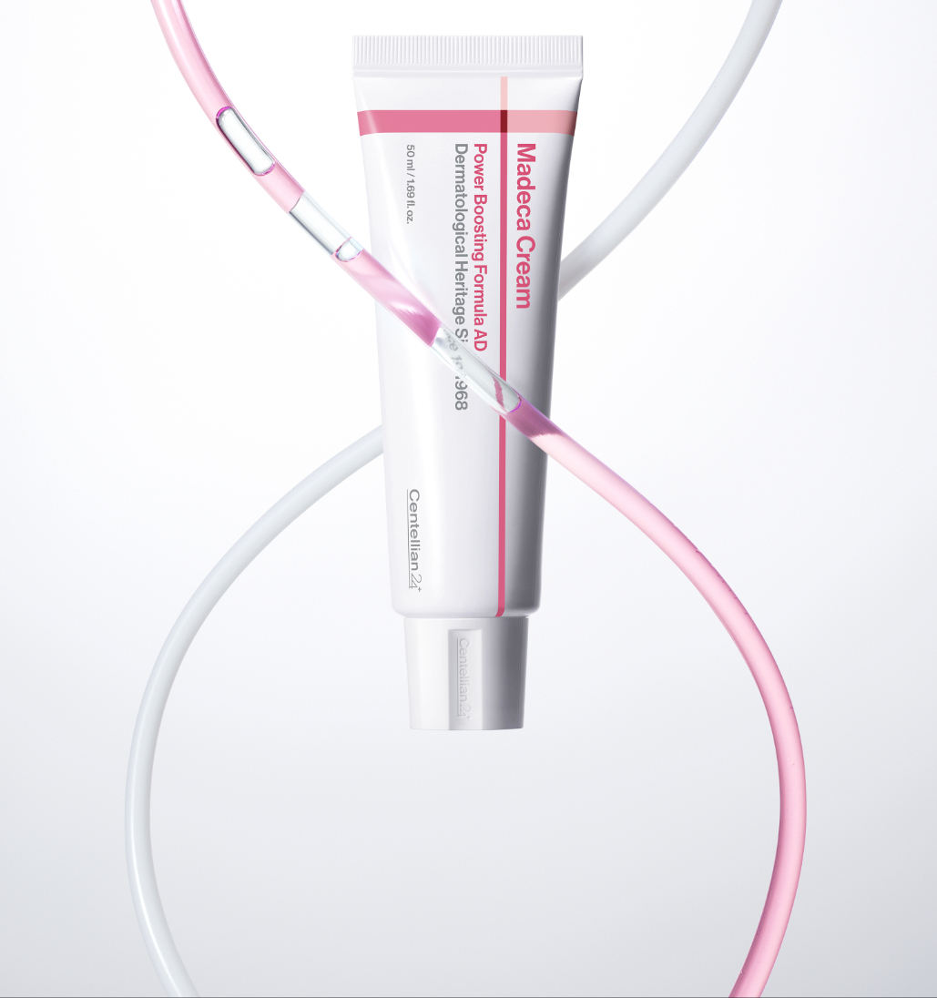 지금 뜨는 기획전 2. 겨울대비 촉촉한 기초케어 이미지