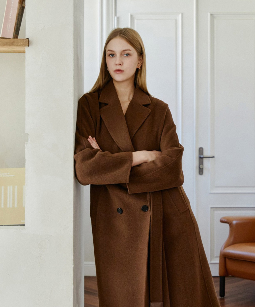 지고트, 아이잗바바 외