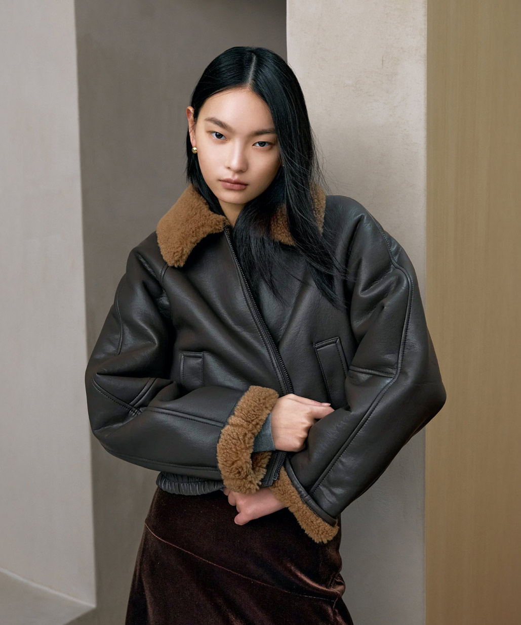 지금 뜨는 기획전 1. 리스트, JJ지고트 외 이미지