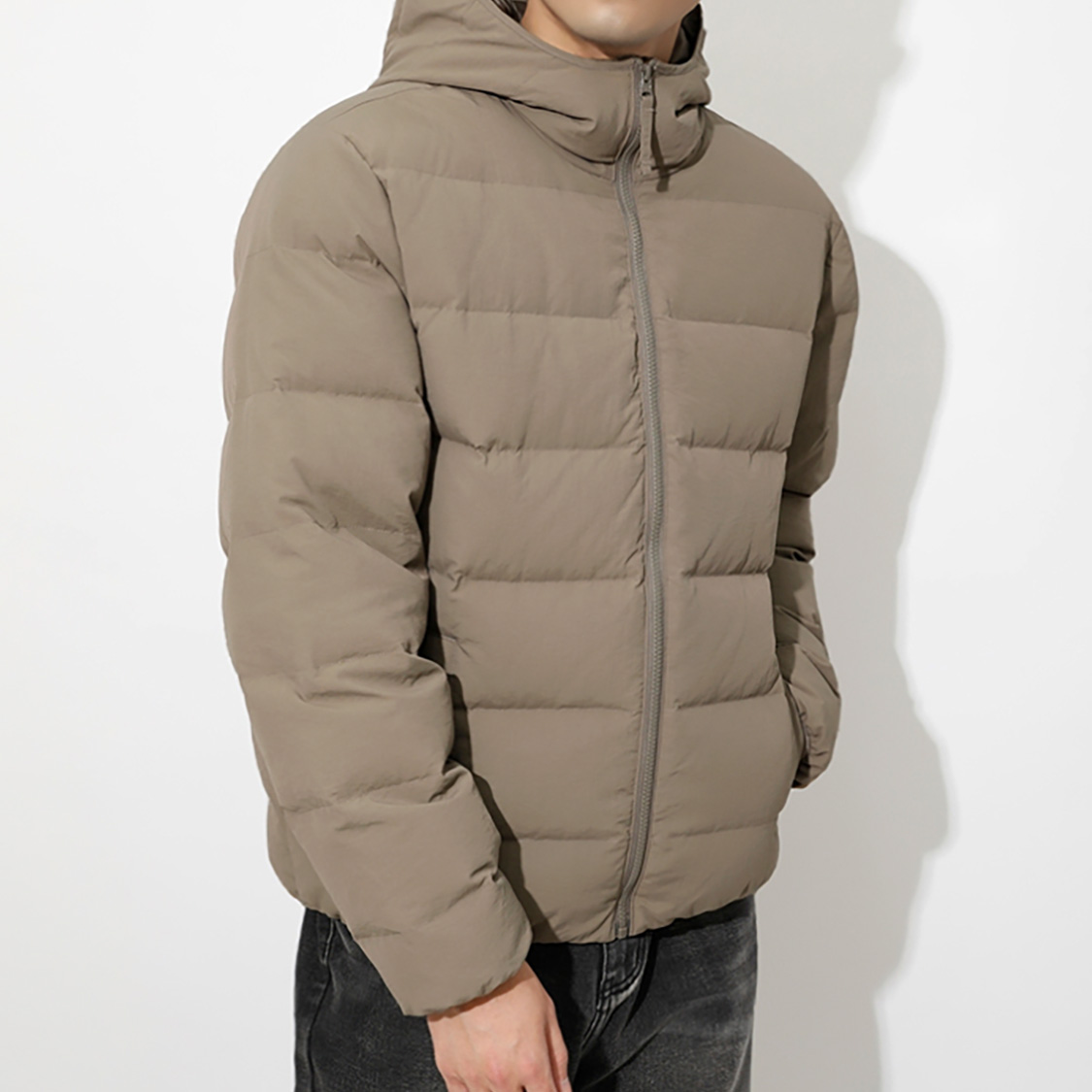 지금 뜨는 기획전 3. 해리슨 이미지