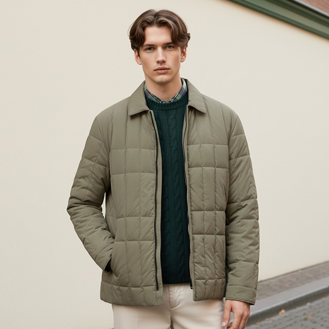 지금 뜨는 기획전 4. 올젠 이미지