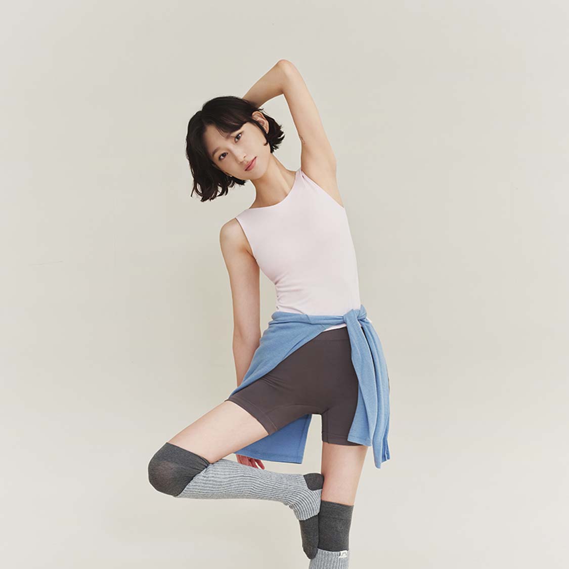 지금 뜨는 기획전 2. 마른파이브 겨울 스타일링템 이미지