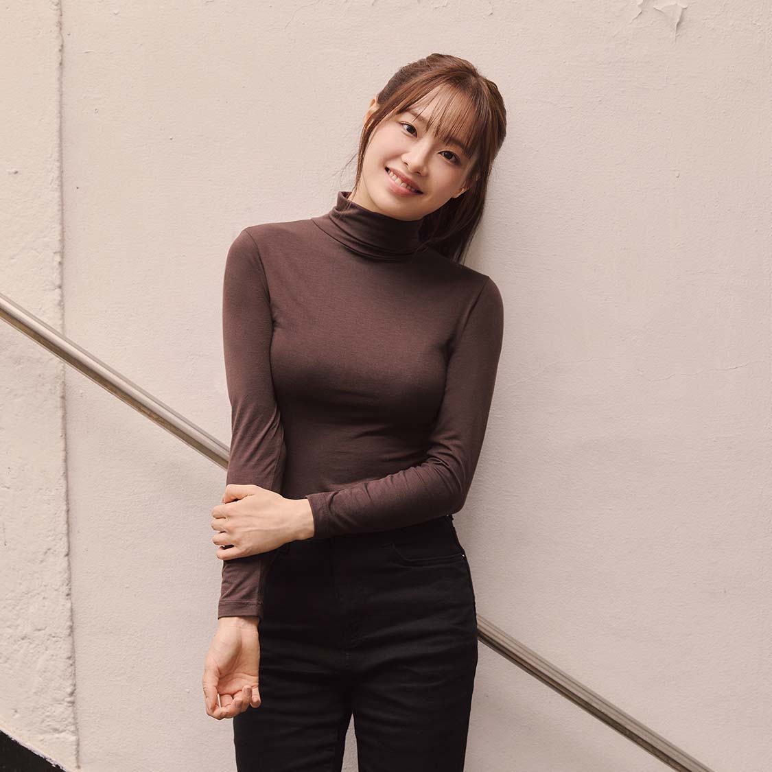 지금 뜨는 기획전 6. 겨울 히트템 이미지