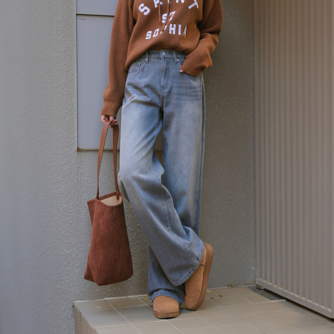 지금 뜨는 기획전 3. [여성의류] 메이뜰 이미지