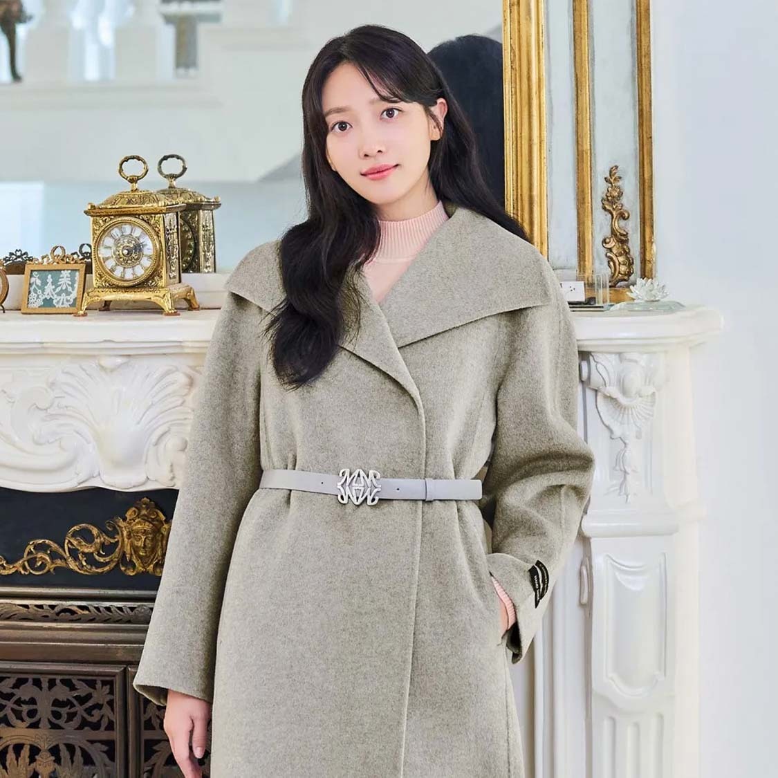 지금 뜨는 기획전 4. [여성의류] 레코브/미센스 이미지