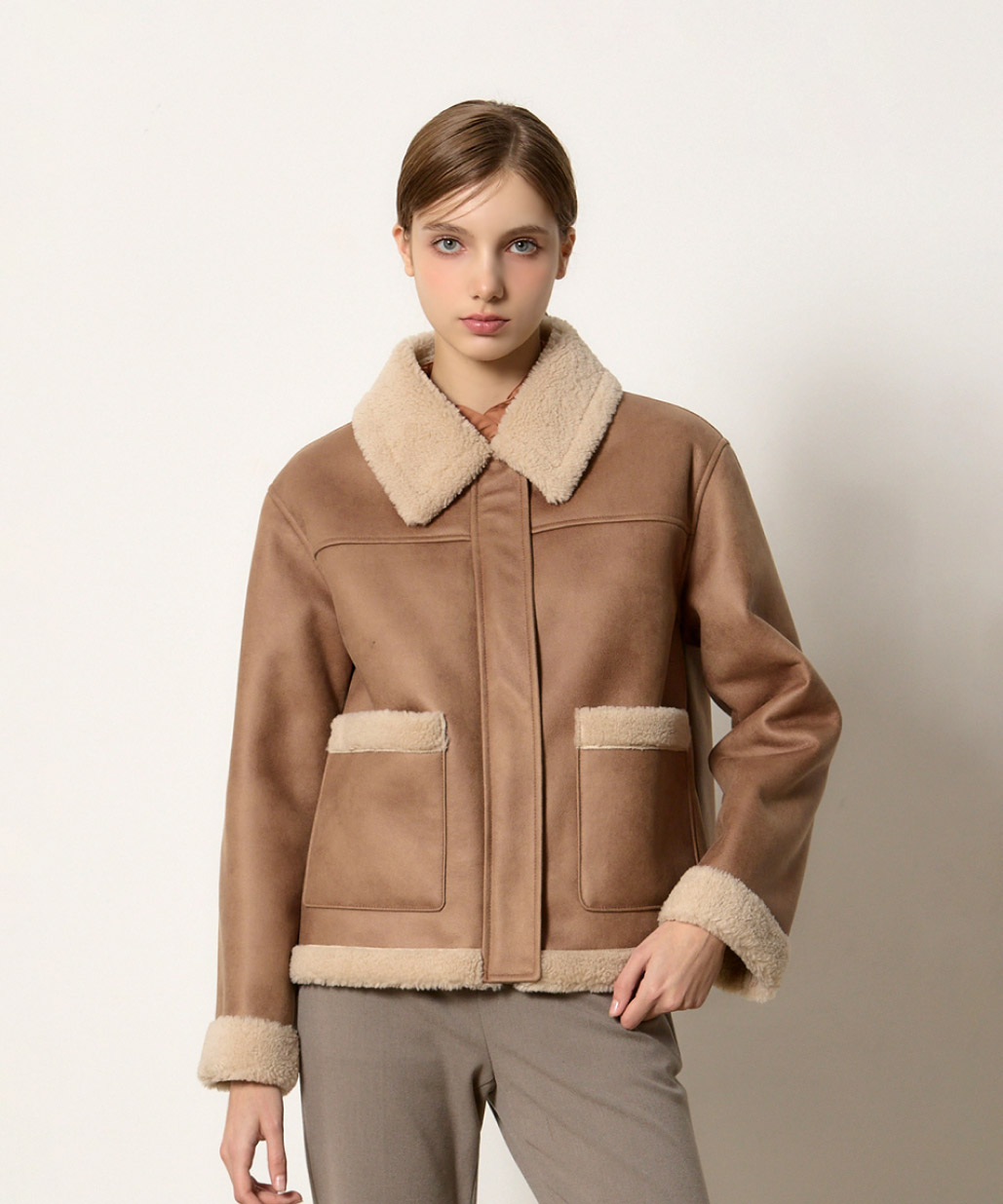 지금 뜨는 기획전 3. 쉬즈미스⎮리스트 | 오조크 이미지