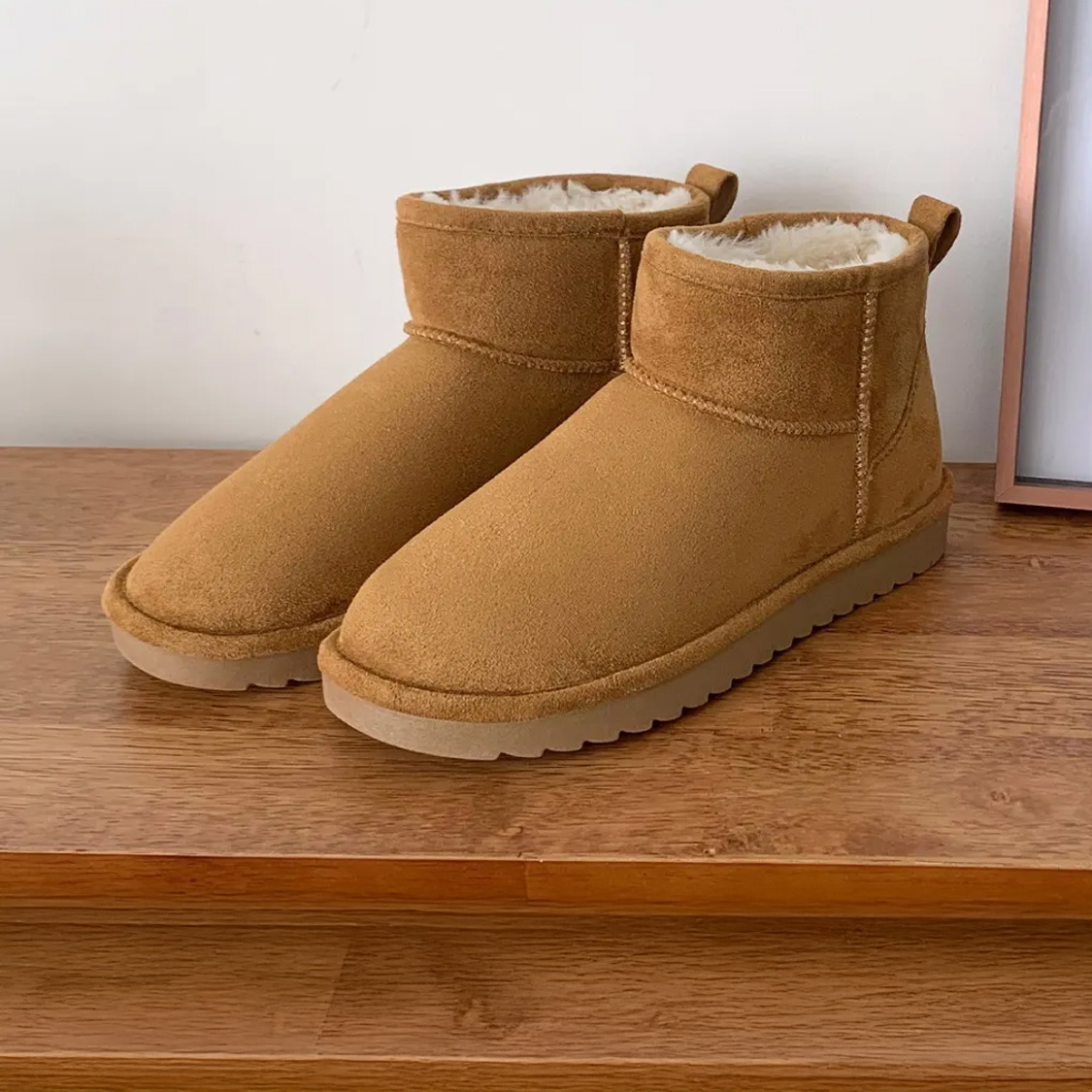 지금 뜨는 기획전 2. 엘칸토 이미지