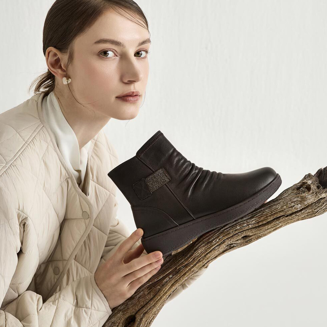 지금 뜨는 기획전 3. 에스콰이아 이미지