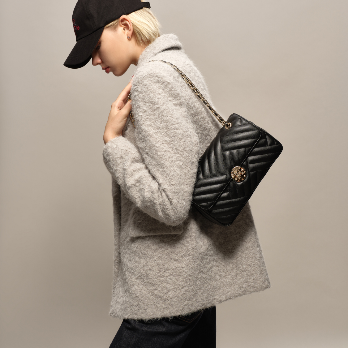 지금 뜨는 기획전 1. 메트로시티 이미지