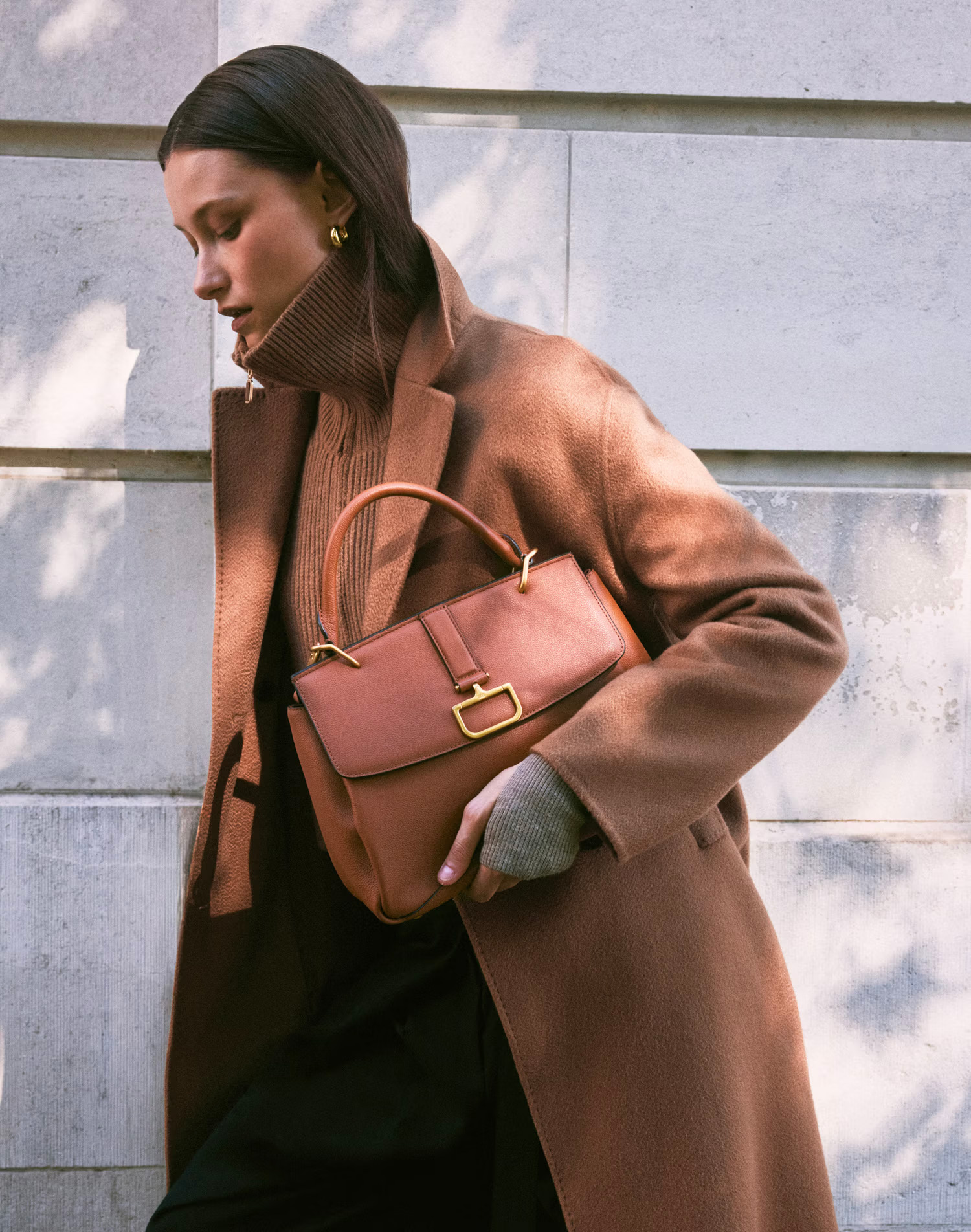 지금 뜨는 기획전 3. 닥스악세서리 이미지