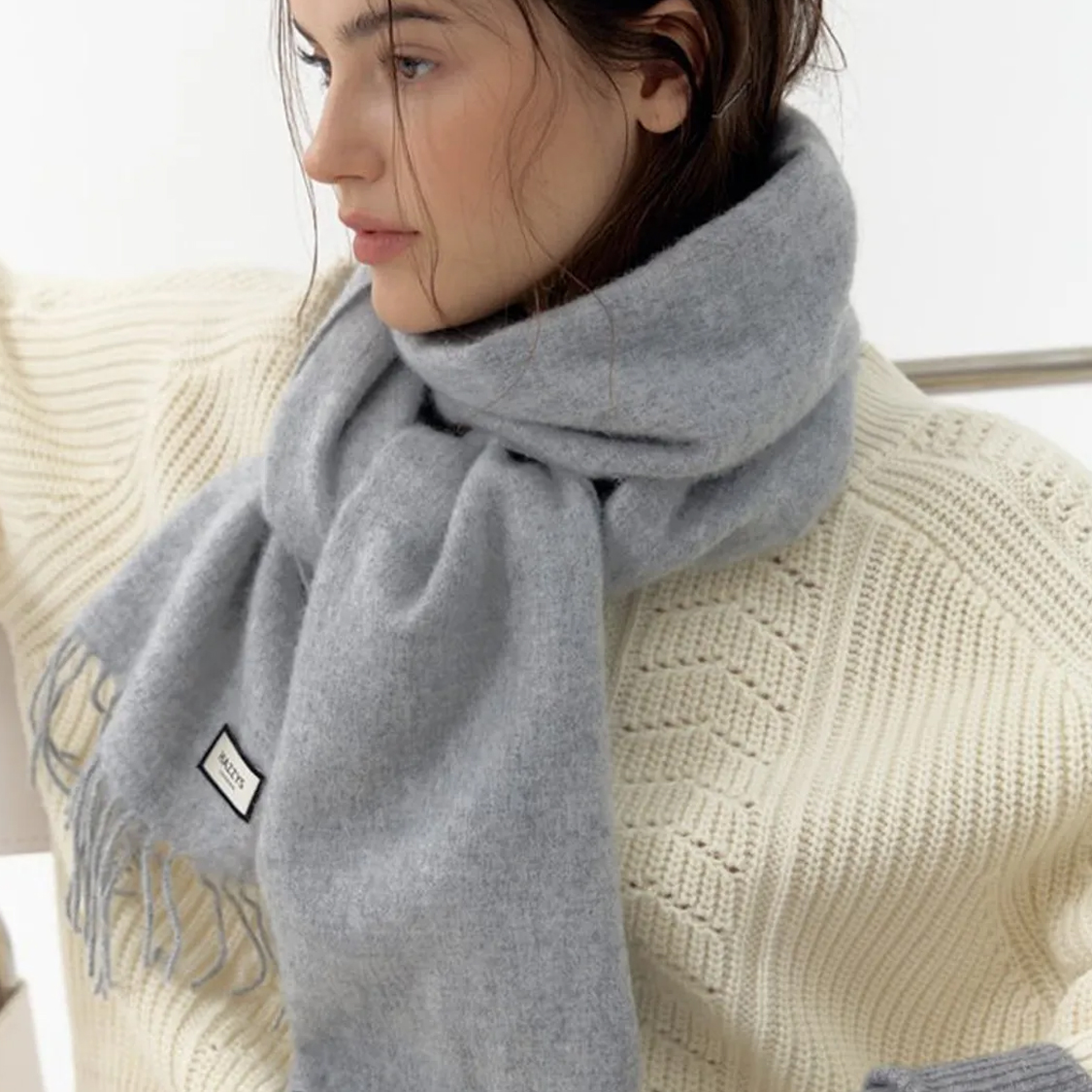 지금 뜨는 기획전 4. 헤지스악세서리 이미지