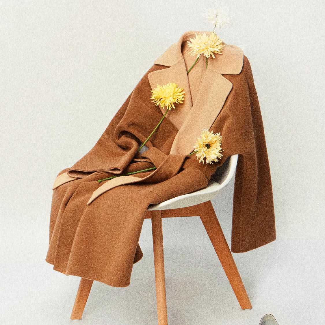 지금 뜨는 기획전 2. 막스마라 이미지