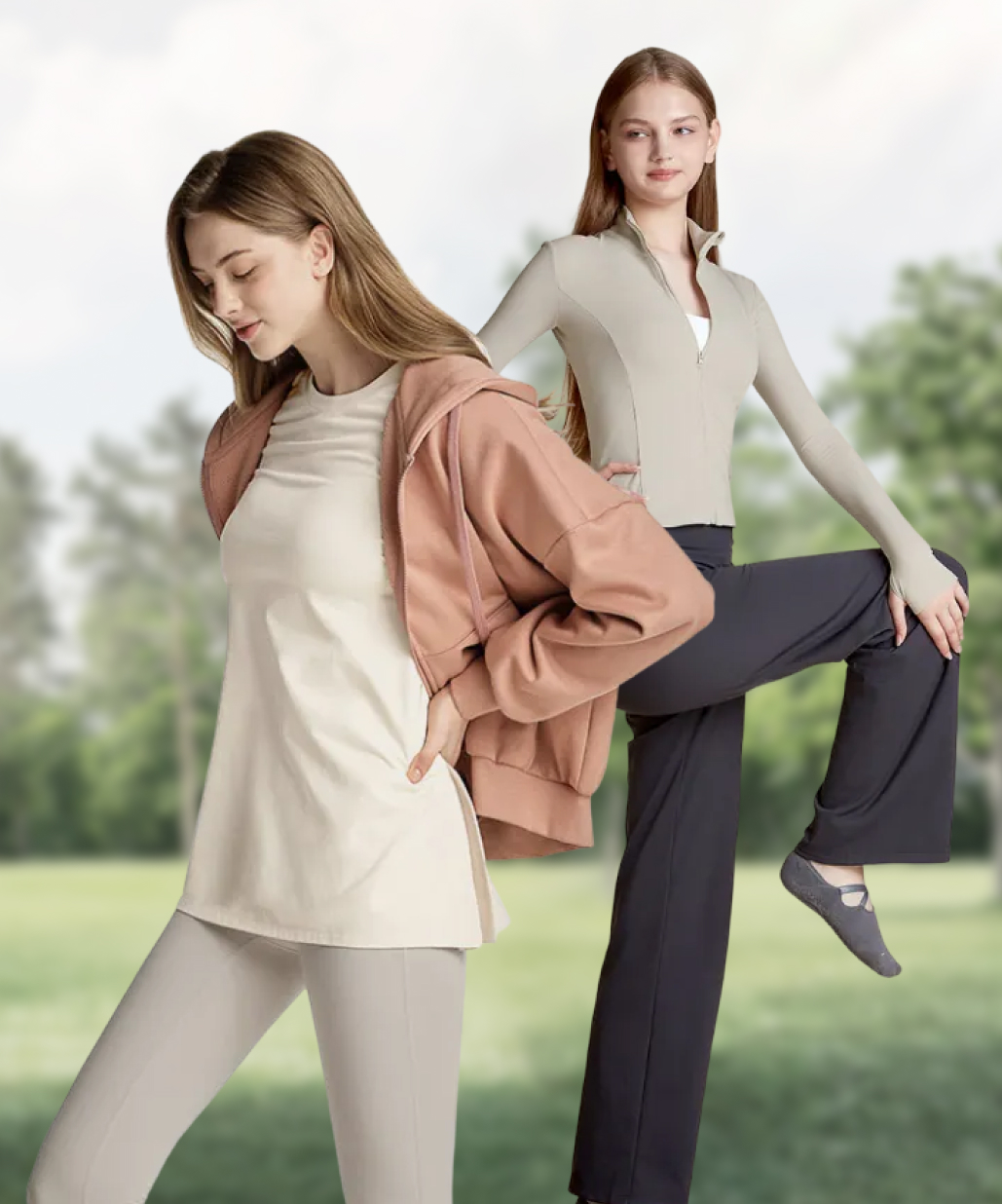 테슬라, 씨큐알 외