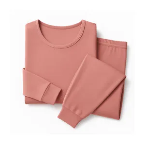 내의&홈웨어 썸네일