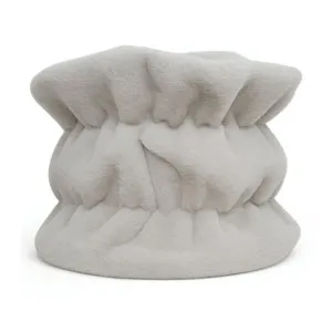 워머&토시 썸네일