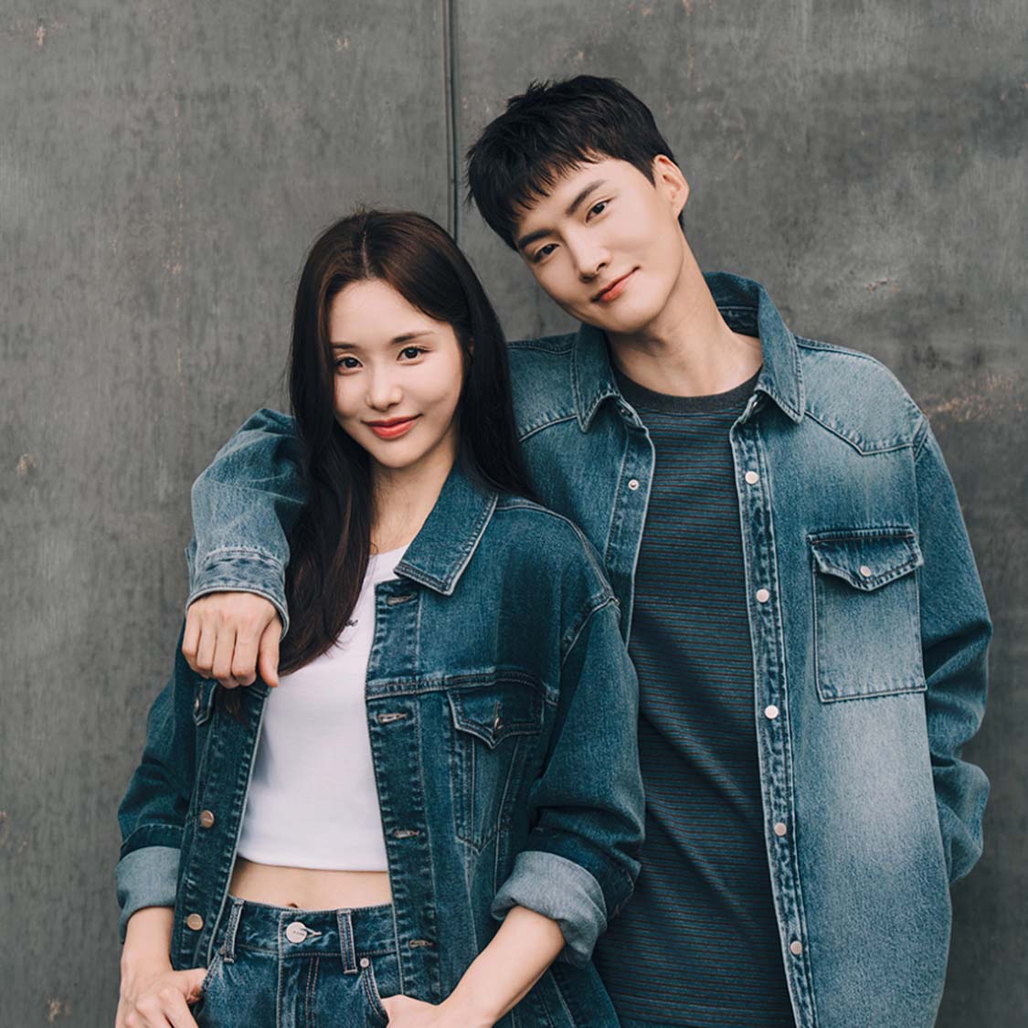 지금 뜨는 기획전 6. 잠뱅이 이미지