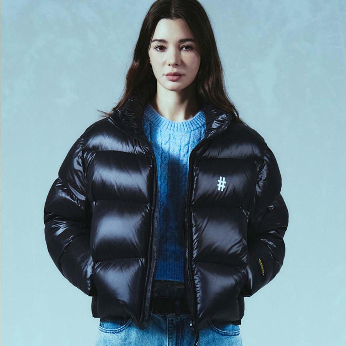 지금 뜨는 기획전 5. 빈트릴•볼컴 외 이미지