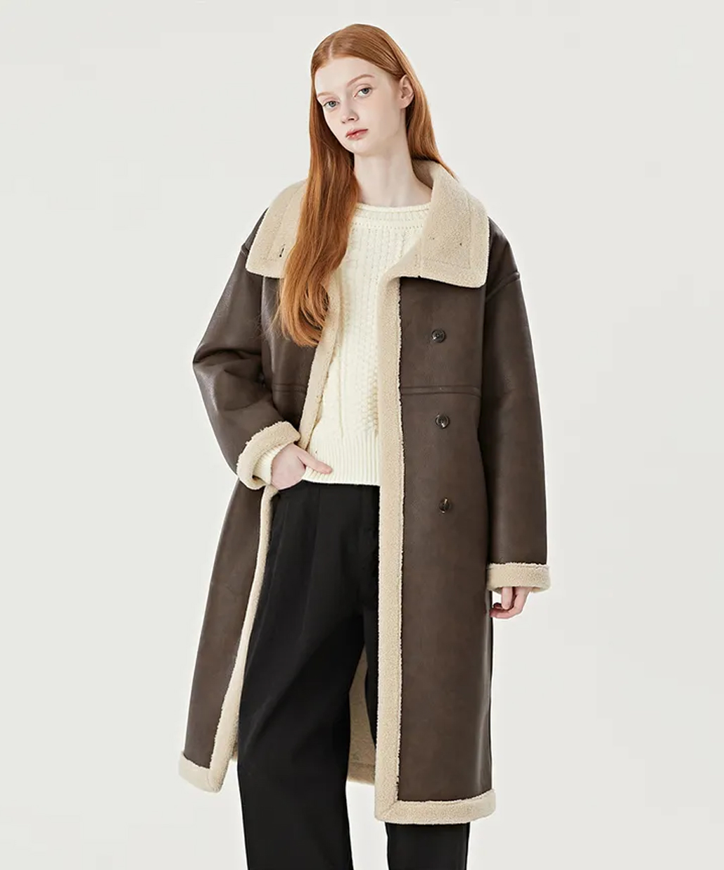 지금 뜨는 기획전 3. 블프 기념! 빅 겨울 세일 이미지